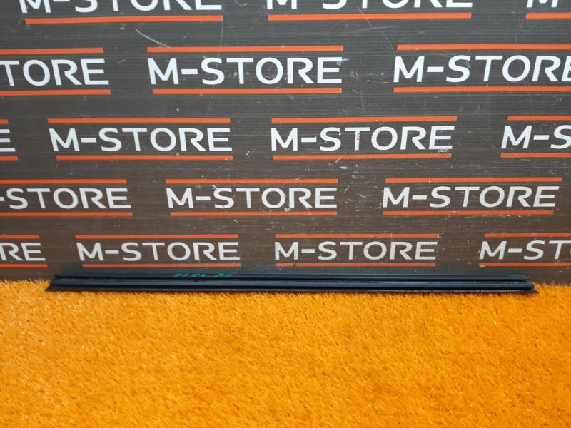 уплотнитель стекла двери, 340 рублей, Красноярск