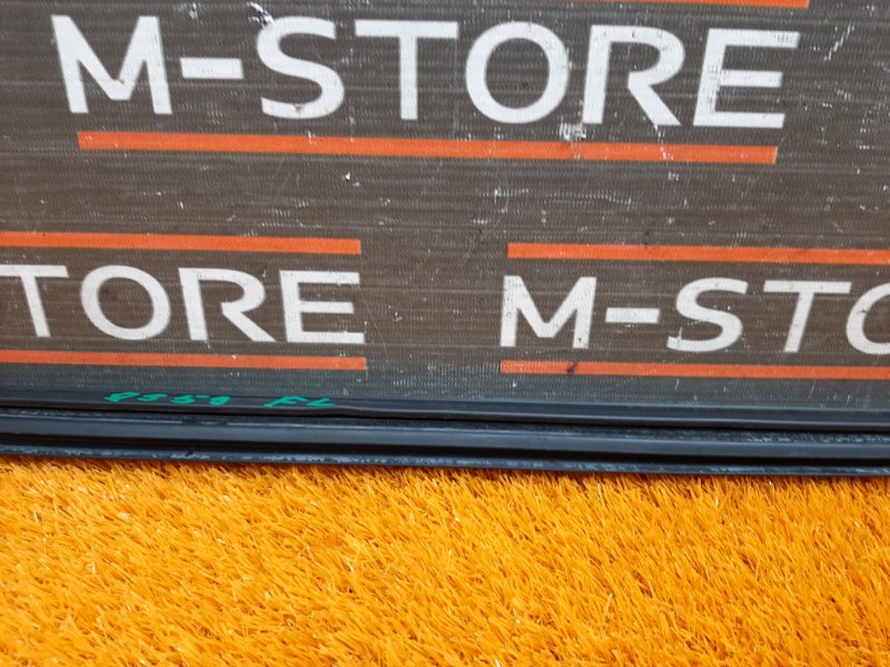 уплотнитель стекла двери, 340 рублей, Красноярск