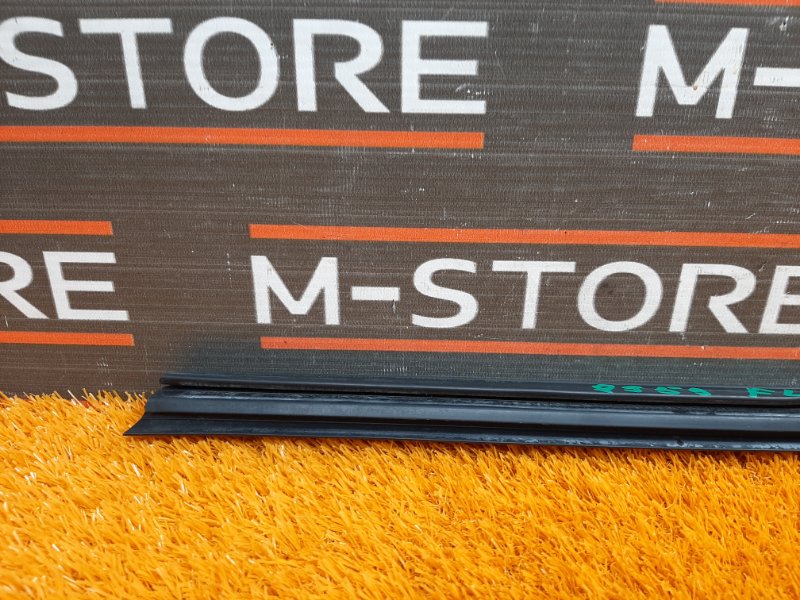 уплотнитель стекла двери, 340 рублей, Красноярск