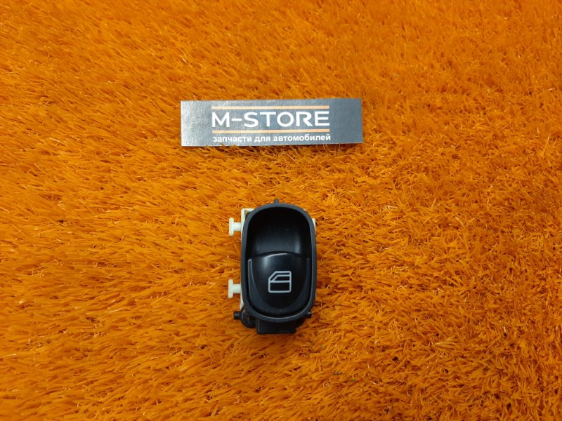 кнопка стеклоподъемника, 300 рублей, Красноярск