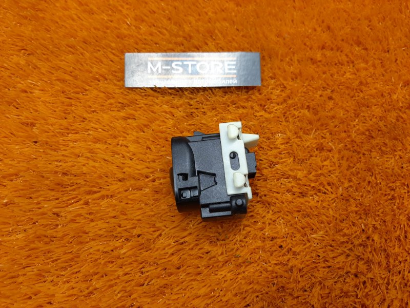 кнопка стеклоподъемника, 300 рублей, Красноярск