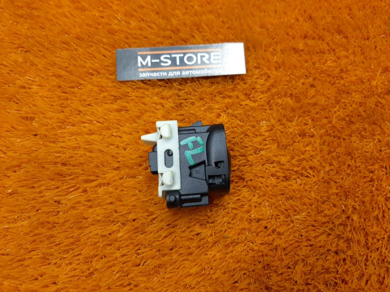 кнопка стеклоподъемника, 300 рублей, Красноярск