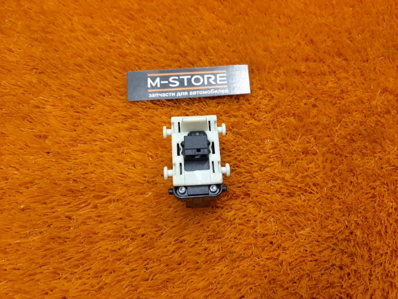 кнопка стеклоподъемника, 300 рублей, Красноярск