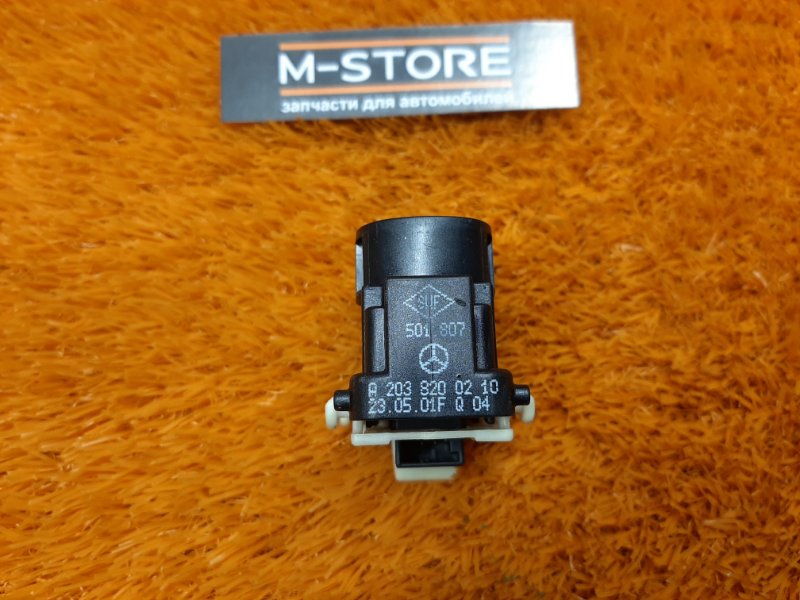 кнопка стеклоподъемника, 300 рублей, Красноярск