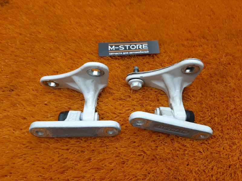 петля двери, 540 рублей, Красноярск