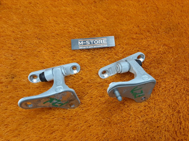 петля двери, 540 рублей, Красноярск