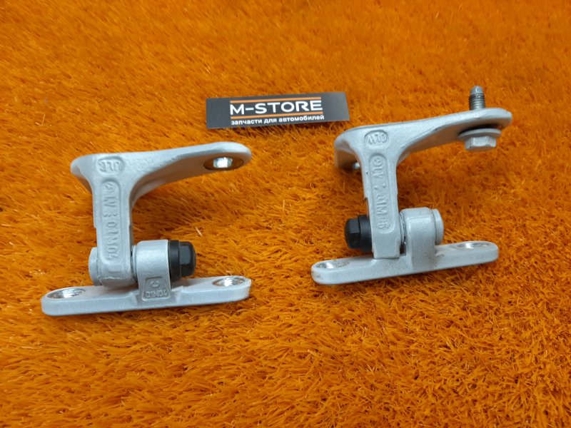 петля двери, 540 рублей, Красноярск