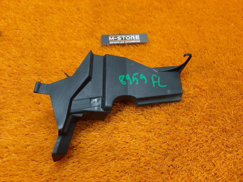 Накладка замка двери, 210 рублей, Красноярск