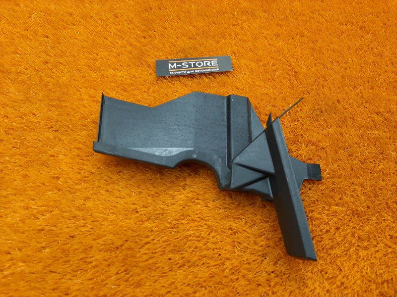 Накладка замка двери, 210 рублей, Красноярск