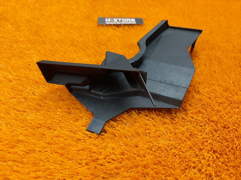 Накладка замка двери, 210 рублей, Красноярск