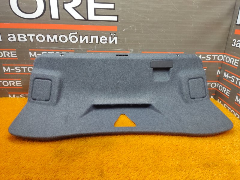 обшивка крышки багажника, 670 рублей, Красноярск