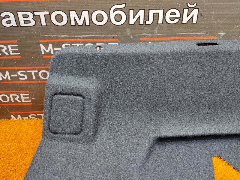 обшивка крышки багажника, 670 рублей, Красноярск