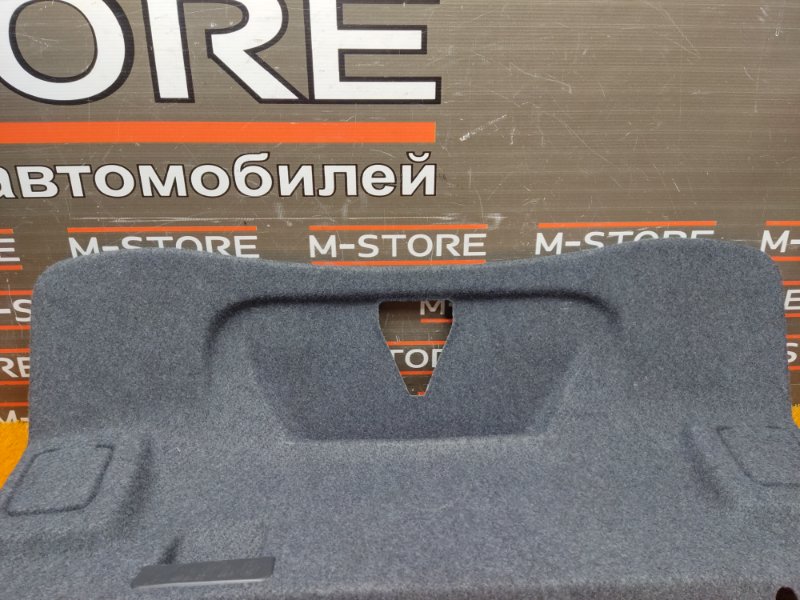 обшивка крышки багажника, 670 рублей, Красноярск