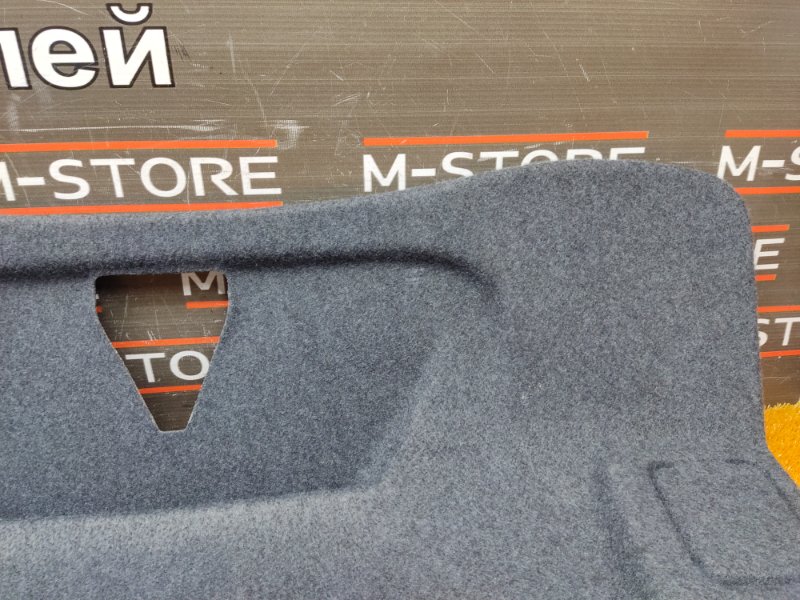 обшивка крышки багажника, 670 рублей, Красноярск