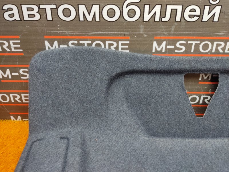 обшивка крышки багажника, 670 рублей, Красноярск