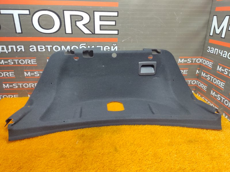 обшивка крышки багажника, 670 рублей, Красноярск