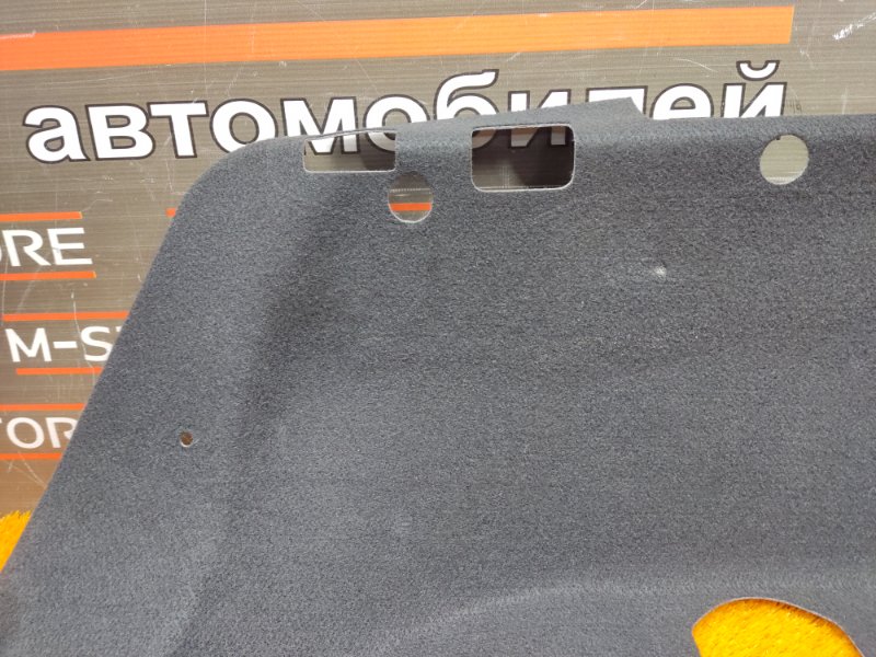 обшивка крышки багажника, 670 рублей, Красноярск