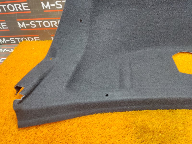 обшивка крышки багажника, 670 рублей, Красноярск