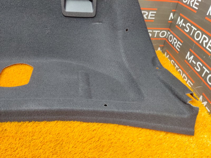 обшивка крышки багажника, 670 рублей, Красноярск