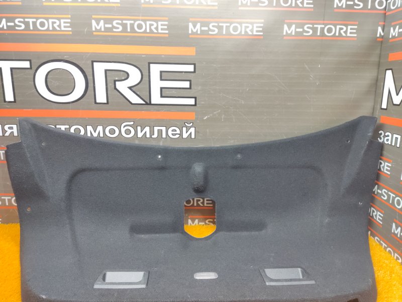 обшивка крышки багажника, 540 рублей, Красноярск