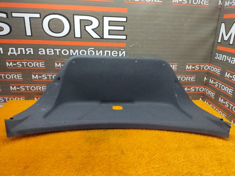 обшивка крышки багажника, 540 рублей, Красноярск