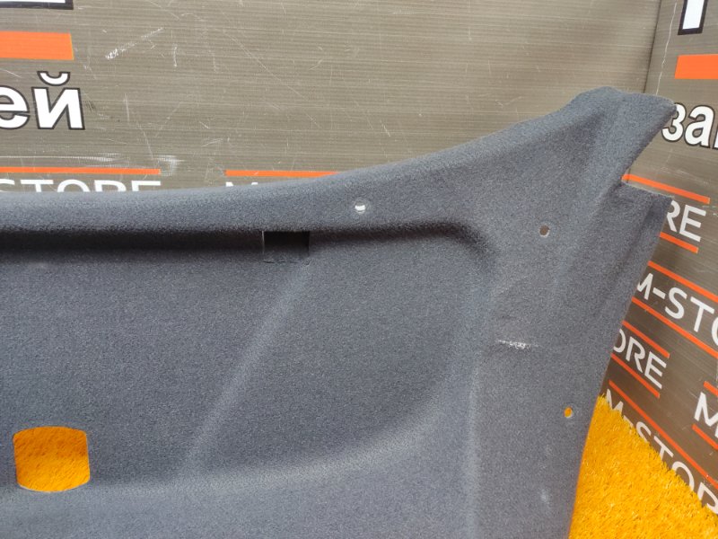 обшивка крышки багажника, 540 рублей, Красноярск