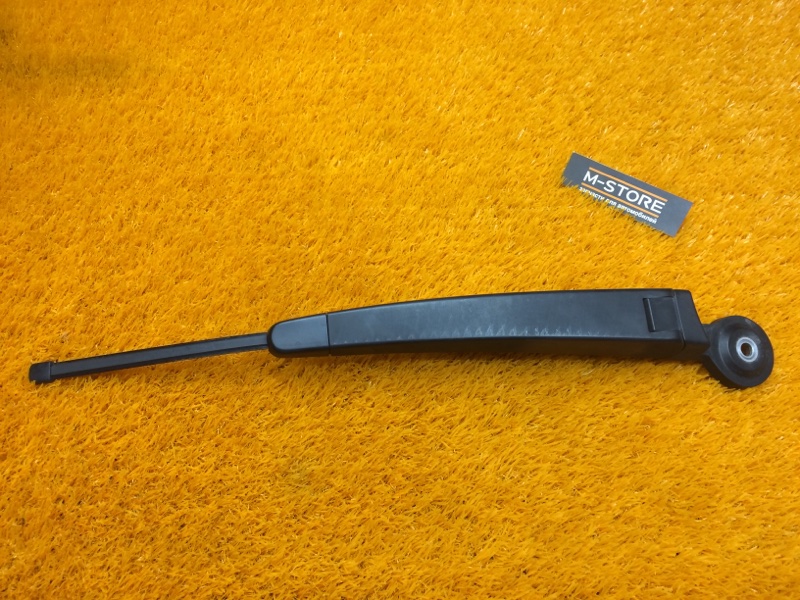 поводок стеклоочистителя, 670 рублей, Красноярск