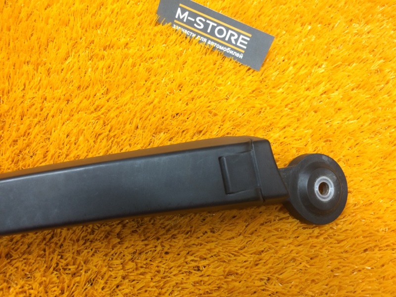 поводок стеклоочистителя, 670 рублей, Красноярск