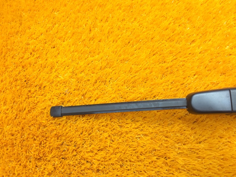 поводок стеклоочистителя, 670 рублей, Красноярск