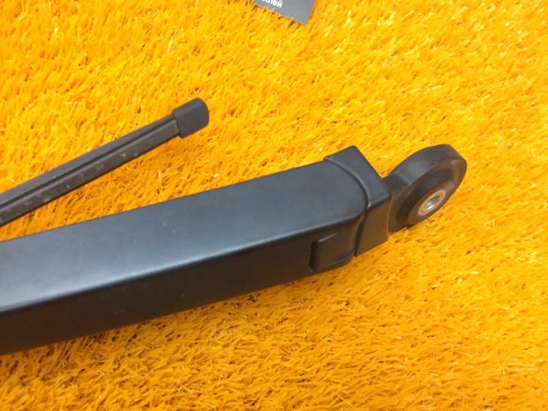 поводок стеклоочистителя, 670 рублей, Красноярск