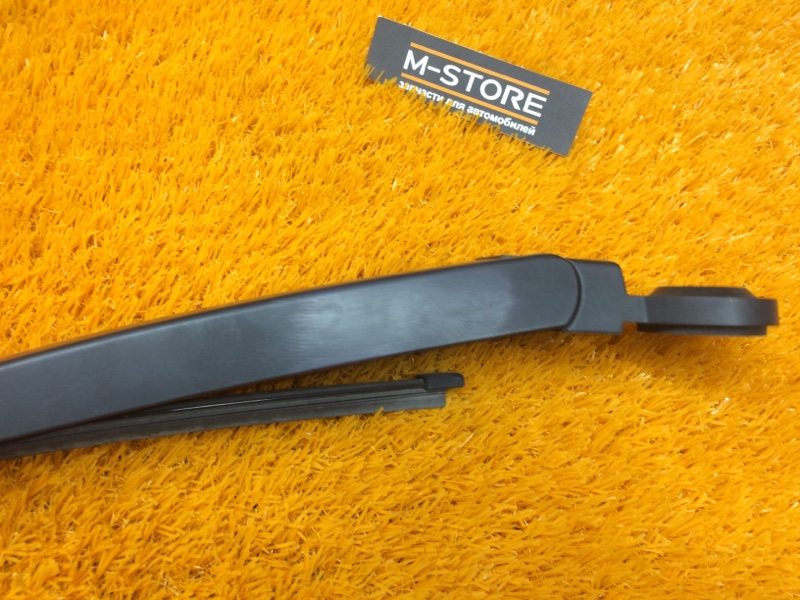 поводок стеклоочистителя, 670 рублей, Красноярск