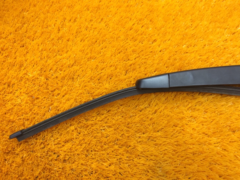 поводок стеклоочистителя, 670 рублей, Красноярск