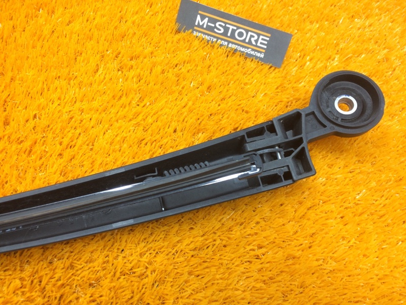 поводок стеклоочистителя, 670 рублей, Красноярск