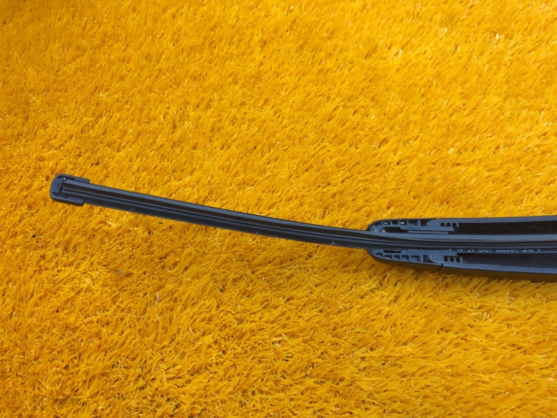 поводок стеклоочистителя, 670 рублей, Красноярск