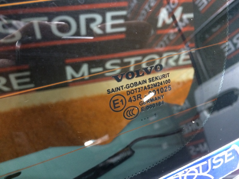 Крышка (дверь) багажника, 10000 рублей, Красноярск