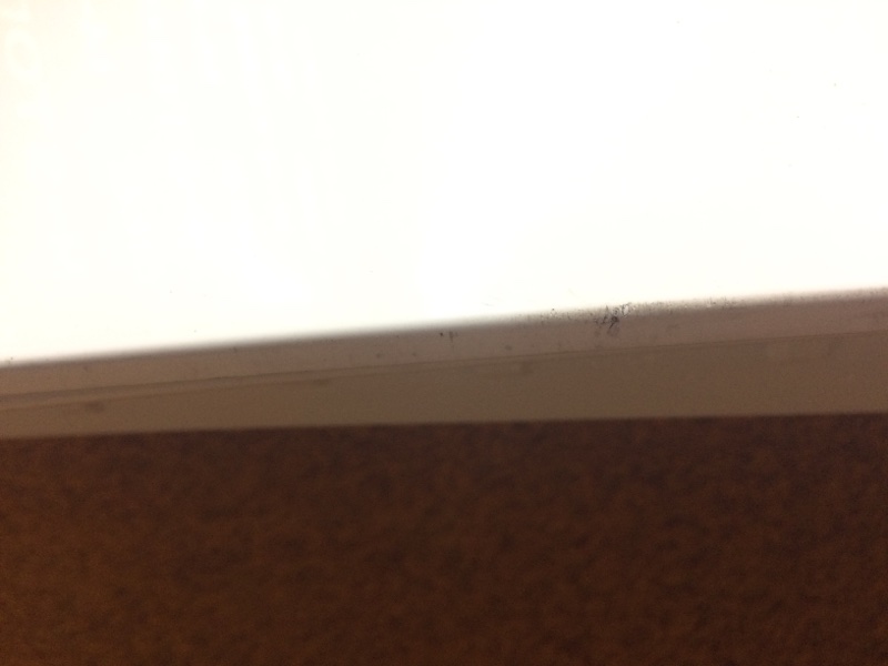 Крышка (дверь) багажника, 10000 рублей, Красноярск