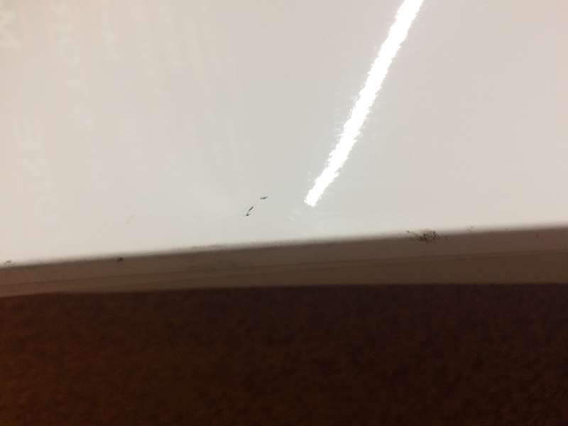 Крышка (дверь) багажника, 10000 рублей, Красноярск