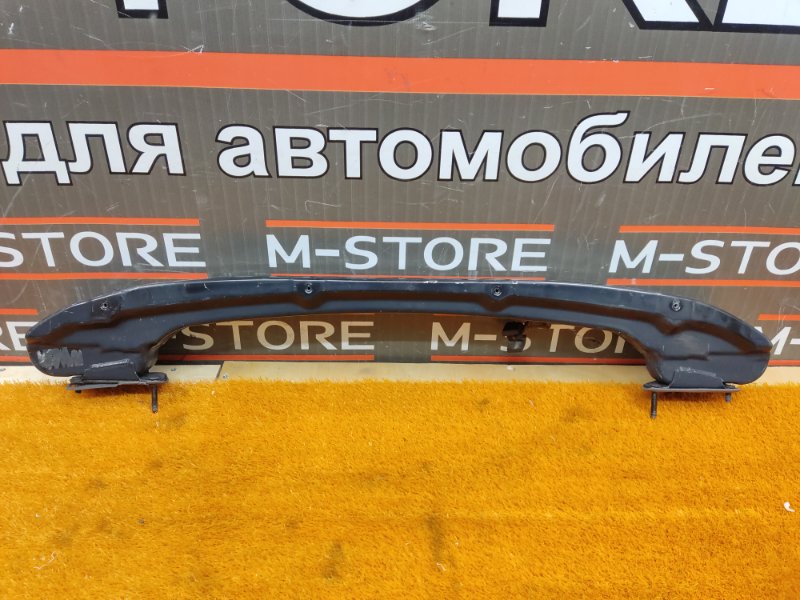 усилитель бампера, 1270 рублей, Красноярск