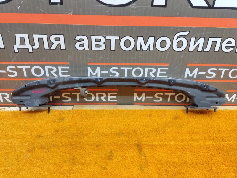 усилитель бампера, 1270 рублей, Красноярск