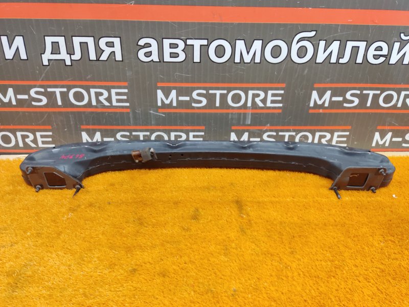 усилитель бампера, 1270 рублей, Красноярск