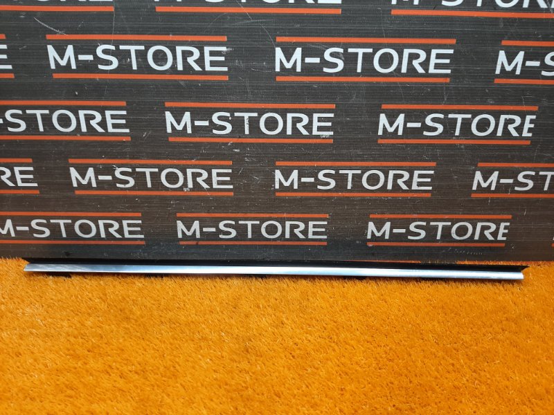 уплотнитель стекла двери, 380 рублей, Красноярск