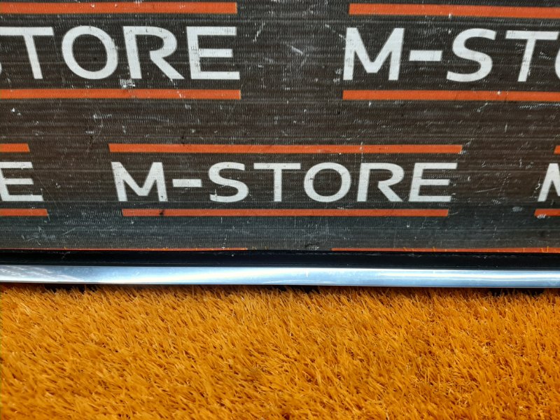 уплотнитель стекла двери, 380 рублей, Красноярск