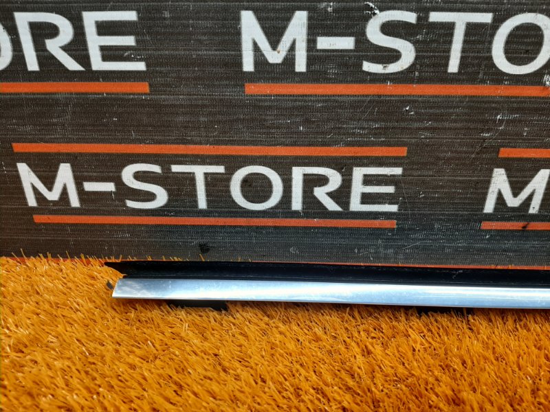 уплотнитель стекла двери, 380 рублей, Красноярск