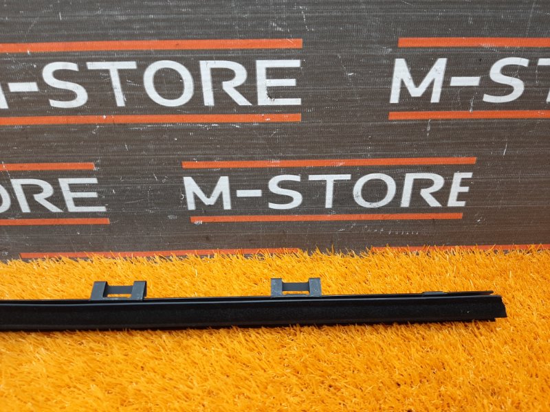 уплотнитель стекла двери, 380 рублей, Красноярск