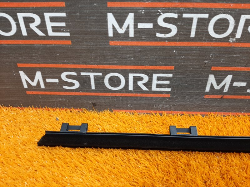 уплотнитель стекла двери, 380 рублей, Красноярск