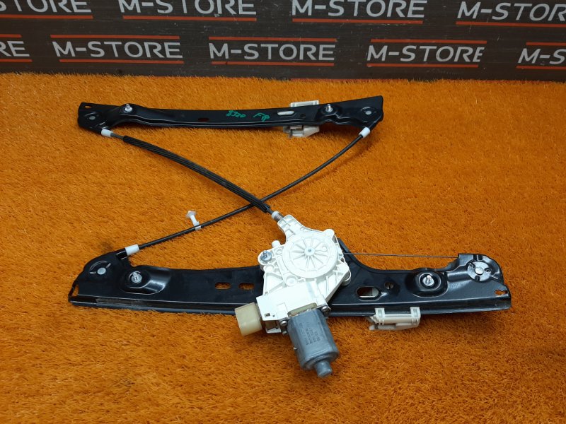 стеклоподъемник, 400 рублей, Красноярск