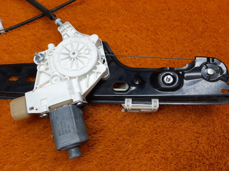 стеклоподъемник, 400 рублей, Красноярск