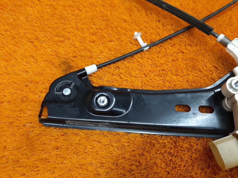 стеклоподъемник, 400 рублей, Красноярск