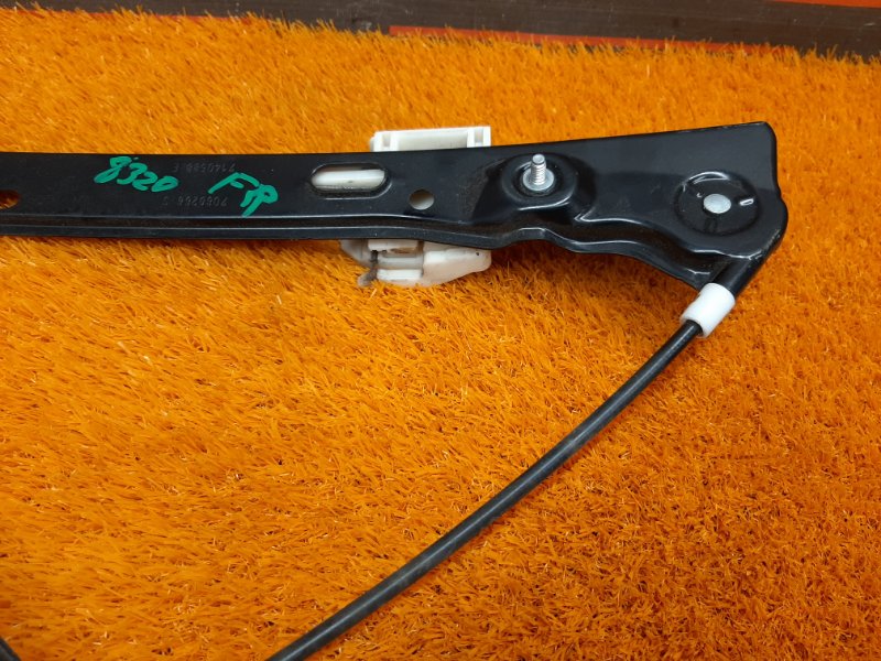 стеклоподъемник, 400 рублей, Красноярск