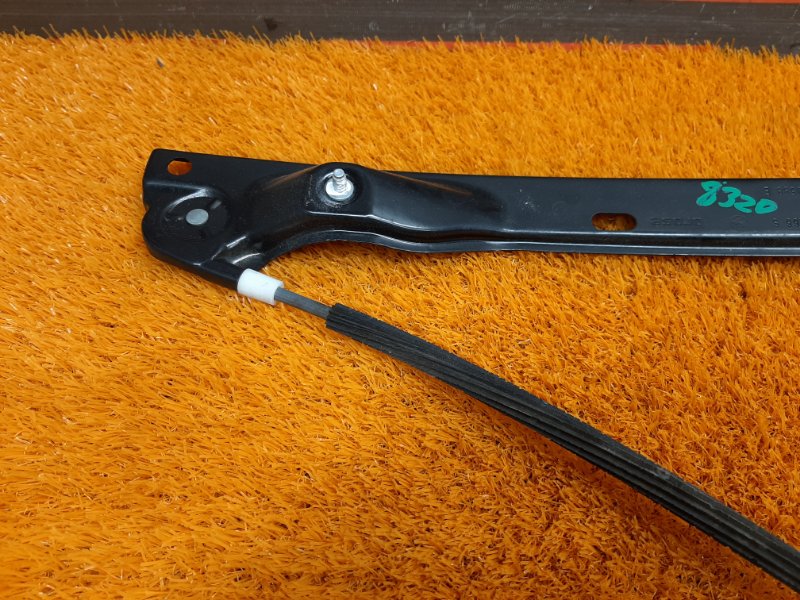 стеклоподъемник, 400 рублей, Красноярск